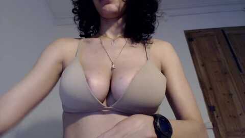 Media: lolaspie Myfreecams Invalid Date