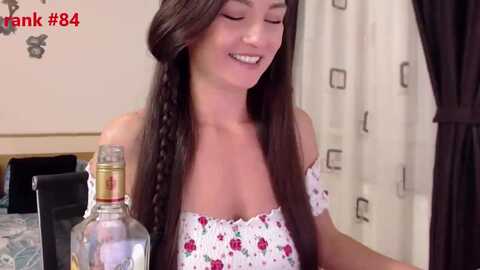 Media: lorybell Myfreecams Invalid Date