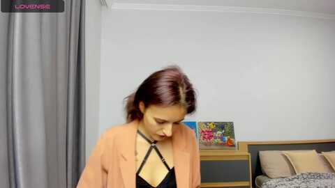 Media: lovelymirra Myfreecams Invalid Date