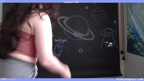 Media: lunademiel Myfreecams Invalid Date
