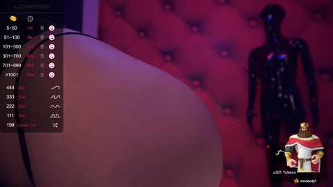 Media: luxxandra Myfreecams Invalid Date