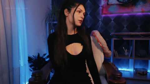 Media: m1agarand Myfreecams Invalid Date