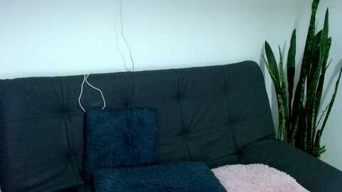 Media: marcella_g Myfreecams Invalid Date