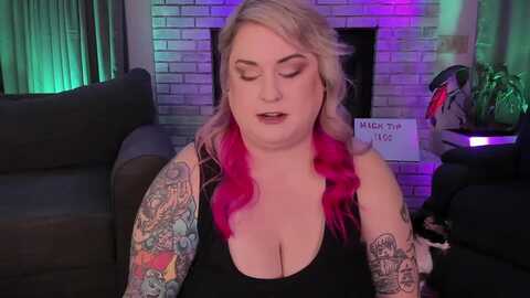 Media: mari_jae Myfreecams Invalid Date