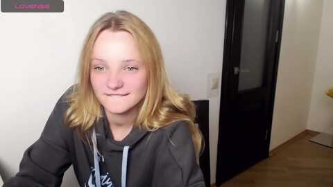Media: marieandrea Myfreecams Invalid Date
