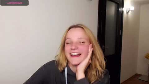 Media: marieandrea Myfreecams Invalid Date