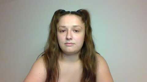 Media: melaniejean Myfreecams Invalid Date
