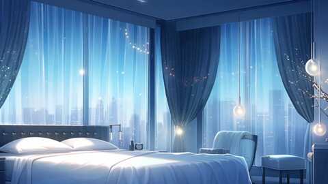 Media: meows Myfreecams Invalid Date