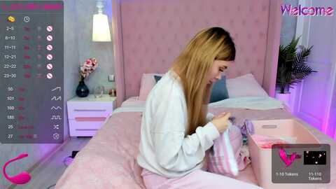 Media: miamuse Myfreecams Invalid Date