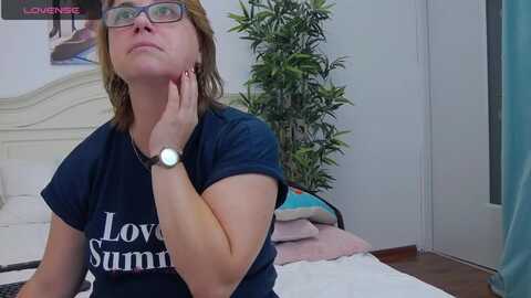 Media: milagrace Myfreecams Invalid Date