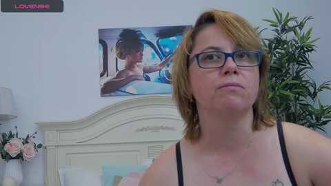 Media: milagrace Myfreecams Invalid Date