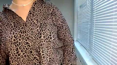 milli_mila @ myfreecams on 20230916