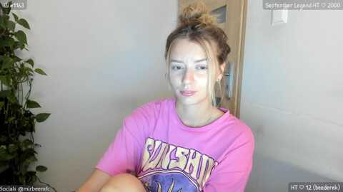 Media: mirbee Myfreecams Invalid Date
