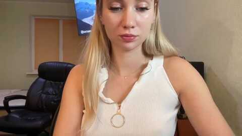 Media: miss_sylvia Myfreecams Invalid Date