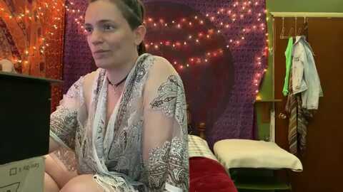 mistressquynn @ myfreecams on 20230916