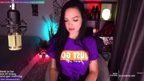 Media: modestlady Myfreecams Invalid Date