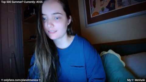 Media: monica Myfreecams Invalid Date