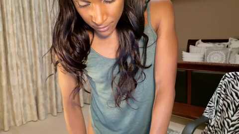 Media: ms_wetnwild Myfreecams Invalid Date
