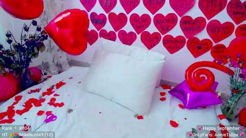 Media: msannie Myfreecams Invalid Date