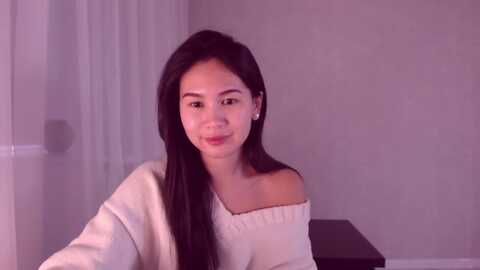 Media: museoflov Myfreecams Invalid Date
