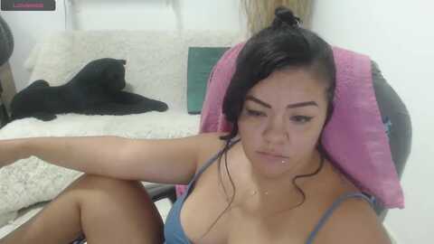 Media: natachaxxx22 Myfreecams Invalid Date