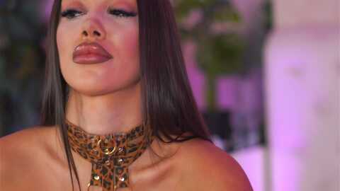 Media: nattynatty Myfreecams Invalid Date