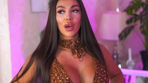 Media: nattynatty Myfreecams Invalid Date