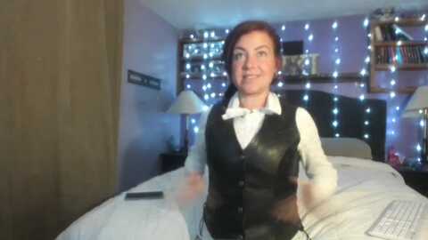 Media: nikibutterfly Myfreecams Invalid Date