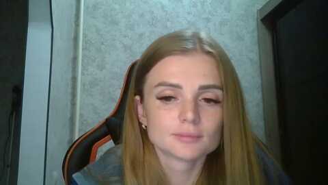 Media: nowarinukrain Myfreecams Invalid Date