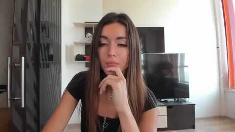 Media: onekiss1 Myfreecams Invalid Date