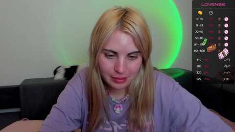 Media: pawwssup Myfreecams Invalid Date