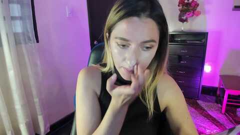 Media: petuchel Myfreecams Invalid Date