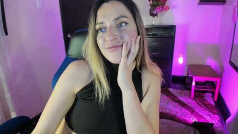 Media: petuchel Myfreecams Invalid Date