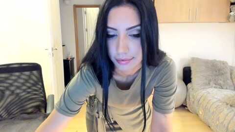Media: pr1nc3ss_ Myfreecams Invalid Date