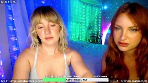 Media: rascaltv Myfreecams Invalid Date