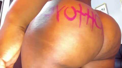 Media: roxxanasmith Myfreecams Invalid Date