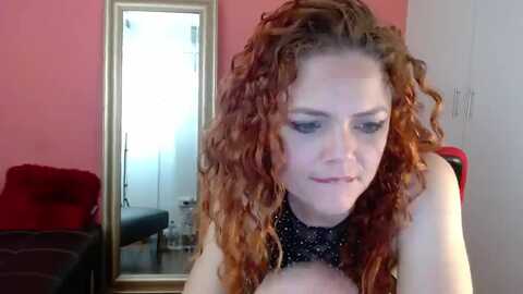 Media: rubiblues Myfreecams Invalid Date