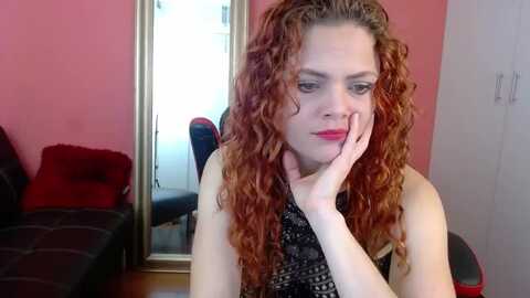 Media: rubiblues Myfreecams Invalid Date