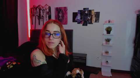 Media: samantasmithh Myfreecams Invalid Date