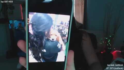 Media: sammigrey_ Myfreecams Invalid Date