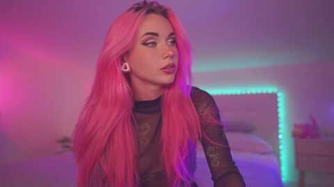 Media: sarah_pink Myfreecams Invalid Date