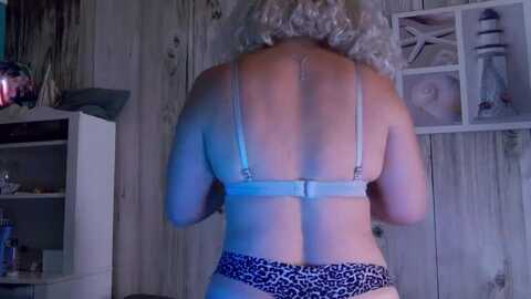 Media: sassykate Myfreecams Invalid Date