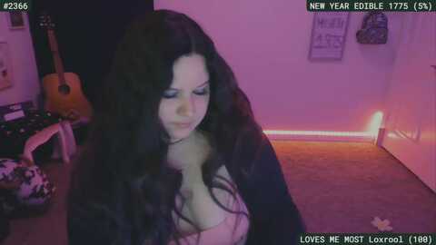 Media: sassysarah94 Myfreecams Invalid Date