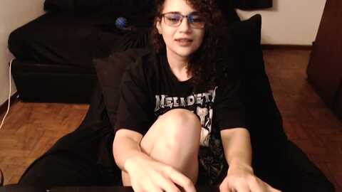 Media: satanna Myfreecams Invalid Date