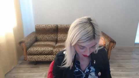 Media: sexybeatriice Myfreecams Invalid Date