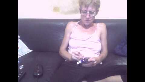 Media: sexygeny Myfreecams Invalid Date