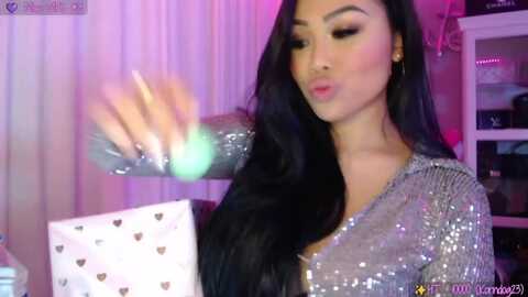 Media: sincityvee Myfreecams Invalid Date