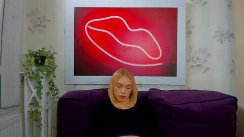 Media: sindyysweet Myfreecams Invalid Date