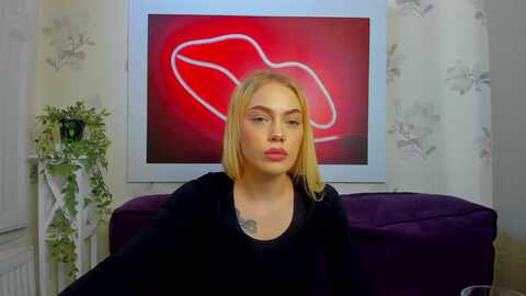 Media: sindyysweet Myfreecams Invalid Date