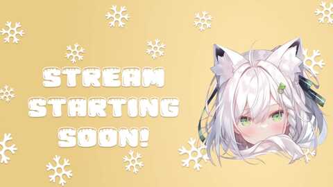 Media: snowkitty Myfreecams Invalid Date